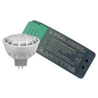 MR16CC7KIT DIMMABLE