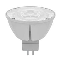 MR16DIM DIMMABLE