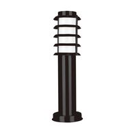 MURRAY I SE7017 - BLACK