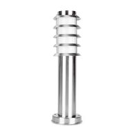MURRAY I SE7017 - STAINLESS STEEL
