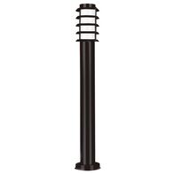 MURRAY I  SE7018 - BLACK