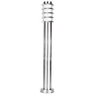 MURRAY I  SE7018 - STAINLESS STEEL