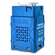 PIXIE MULTI-WAY SWITCH G3 - WHITE