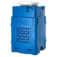 PIXIE SMART DIMMER - BLUE