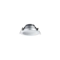 PREMIER S9073TC / DP - WHITE