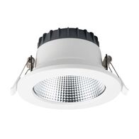 RENMARK S9081R10TC - WHITE
