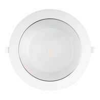 RENMARK S9084D50TC/DP - WHITE