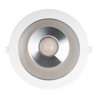 RENMARK S9083R35TC/DP - WHITE