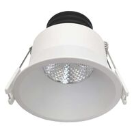 UNIFIT S9053TCP2 - MATT WHITE