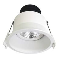 UNIFIT S9053TCP2 - MATT WHITE