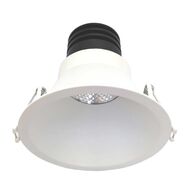 UNIFIT S9053TCP2 - MATT WHITE