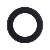 ECOGEM flickerGUARD S9041TC2 FG - BLACK