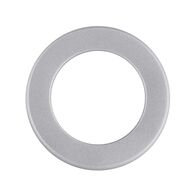 ECOGEM flickerGUARD S9041TC2 FG - SILVER