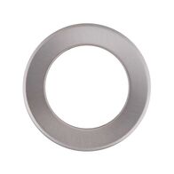 WAVE S9066TC - SATIN NICKEL