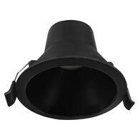 COOLUM PLUS flickerGUARD S9068TC/FG