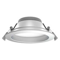 PREMIER S9073TC / DP - SILVER