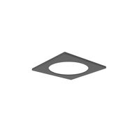 RENMARK S9083D35TC/DP - BLACK