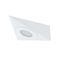 ANOVA S9105 ST - WHITE