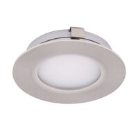 ANOVA S9105 - SATIN NICKEL