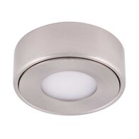 ANOVA S9105 SR - SATIN NICKEL
