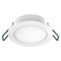 TRADEGEM S9140TC2WH - WHITE