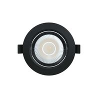 COOLUM PLUS S9168TC - BLACK