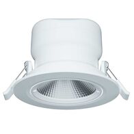 COOLUM PLUS S9168TC - WHITE