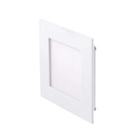 BROOM S9311 - WHITE