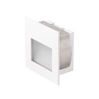 LEEMAN MINI S9319 - White