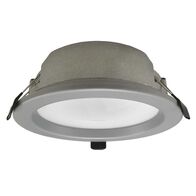 EXMOUTH S9522TC - SILVER