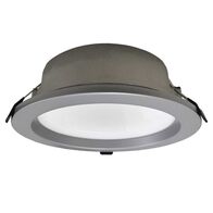 EXMOUTH S9523TC - SILVER