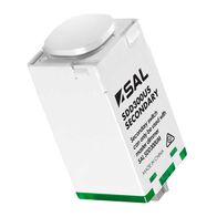 DIGITAL DIMMER - WHITE