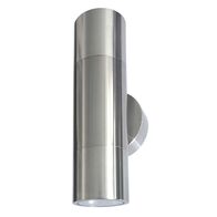 BONDI - AUMINIUM STAINLESS