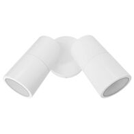 BONDI SE7124TC - WHITE