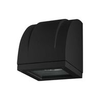 QUARTER SE7146 - BLACK