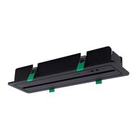 EMERGENCY EXIT SELK1500EX3BK - BLACK