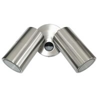 BONDI SES7124TC - ALUMINIUM STAINLESS