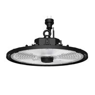 UFO SHB26SE - BLACK