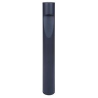 NEWLAND SL7015LTC - BLACK