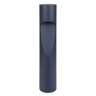 NEWLAND SL7015LTC - BLACK
