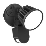 STARGEM III SES7080/1TC - BLACK