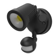 STARGEM IV SES7070/1TC WITH SENSOR - BLACK