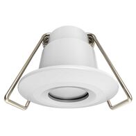 STAR SPOT S9361CW - WHITE