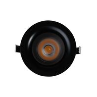 STAR SPOT II S9363WW - BLACK