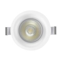STAR SPOT II S9362WW - WHITE