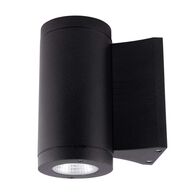 STEIN MINI SE7147 - BLACK