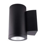 STEIN SE7148 - BLACK