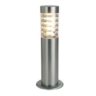 SWAN SE7086/55 - STAINLESS STEEL