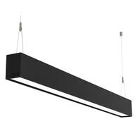 TITAN S9776TC - BLACK