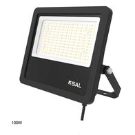TRADESTAR SE7169MP TC - Black